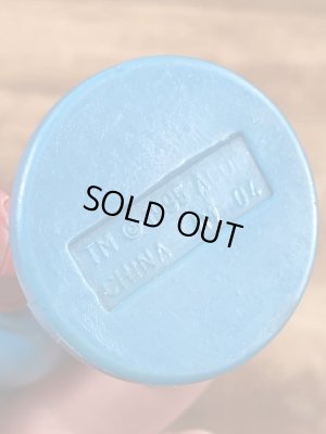 イジー　ビンテージ　トイ　アトランタオリンピック　マスコットキャラクター