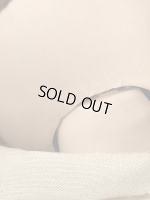 キャンベルスープ　ビンテージ　セラミックドール　企業キャラクター　70年代