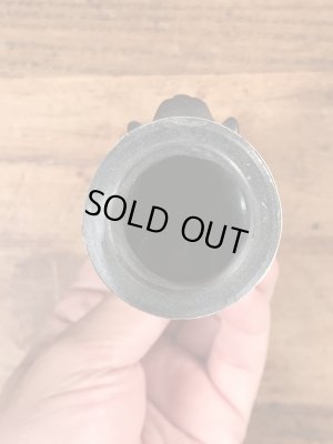 オールドクロウ　ヴィンテージ　トイ　企業キャラクター　70年代