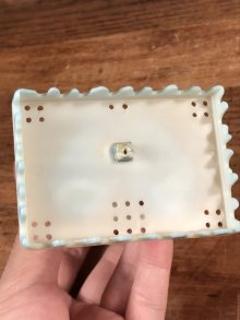 他の写真2: Li'l Eskimo Baking Soda Holder　リルエスキモー　ビンテージ　フィギュア　容器　80年代