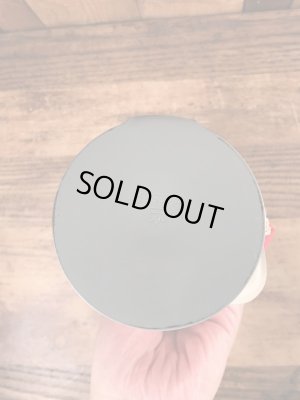 キャンベルキッズ　ヴィンテージ　陶器製フィギュア　アドバタイジングキャラクター　企業物