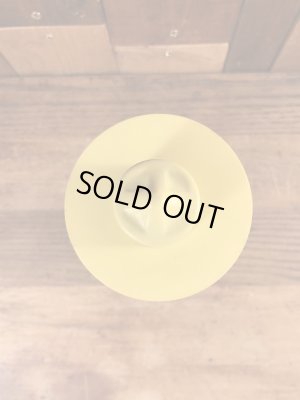 スモーキーベア　ビンテージ　ソーキー　企業キャラクター　60年代