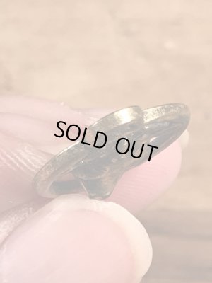 エルシー　ビンテージ　チャーム　企業キャラクター　ボーデン