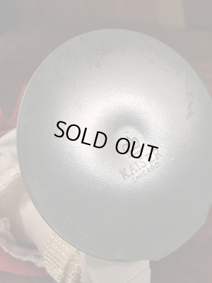 キャンベルキッズ　ビンテージ　セラミックドール　アドバタイジングキャラクター　70年代