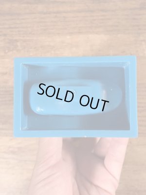 チャーリーザツナ ヴィンテージ トイ アドバタイジングキャラクター 企業物