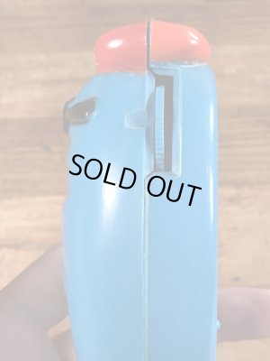 チャーリーザツナ ヴィンテージ トイ アドバタイジングキャラクター 企業物