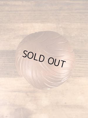 キャンベルキッズ ビンテージ フィギュア アドバタイジングキャラクター 企業物 70年代