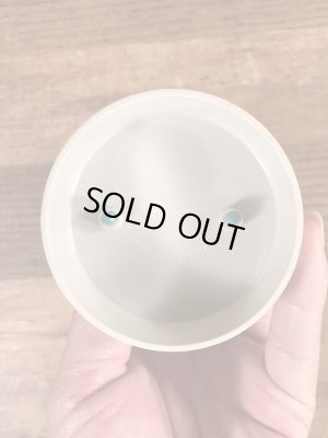 リタリンメン　ヴィンテージ　ディスプレイフィギュア　企業キャラクター　店頭用　70’s