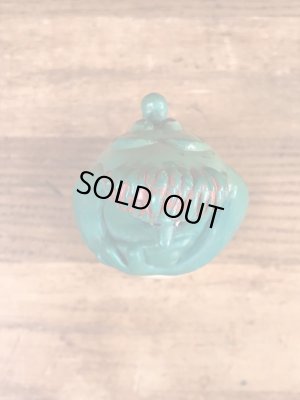 リタリンメン　ビンテージ　フィギュア　アドバタイジングキャラクター　企業物　70年代