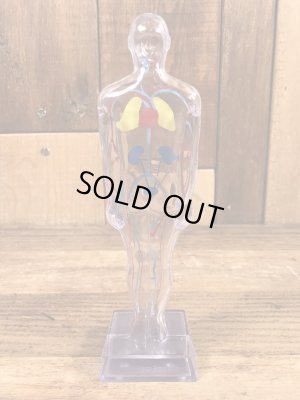 Diuril　ヴィンテージ　店頭用ディスプレイ　アドバタイジングキャラクター　企業物　60’s