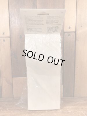 Gerber Kid　ビンテージ　ソフビ人形　アドバタイジングキャラクター　企業物　80’s