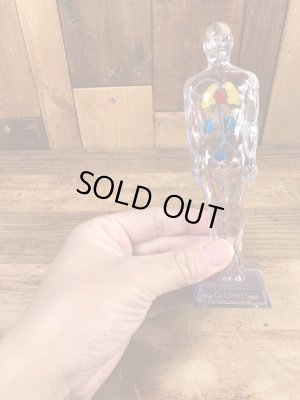 Diuril　ヴィンテージ　店頭用ディスプレイ　アドバタイジングキャラクター　企業物　60’s