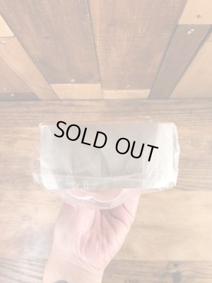 Gerber Kid　ヴィンテージ　ソフビ人形　アドバタイジングキャラクター　企業物