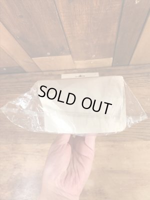 Gerber Kid　ビンテージ　ソフビ人形　アドバタイジングキャラクター　企業物　80’s