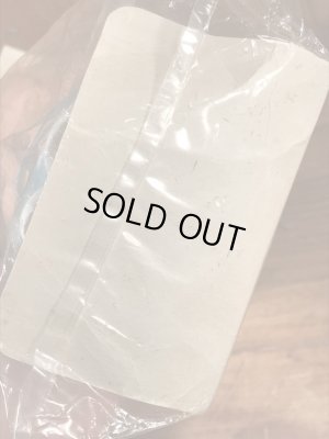 Gerber Kid　ビンテージ　ソフビ人形　アドバタイジングキャラクター　企業物　80’s