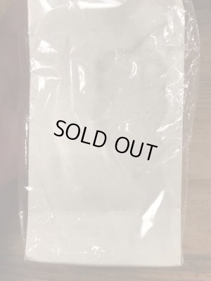 Gerber Kid　ヴィンテージ　ソフビ人形　アドバタイジングキャラクター　企業物