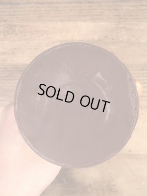 リタリンマン　ヴィンテージ　ノベルティフィギュア　企業キャラクター　70’s