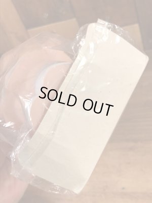 Gerber Kid　ヴィンテージ　ソフビ人形　アドバタイジングキャラクター　企業物