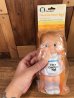 Gerber Kid　ヴィンテージ　ソフビ人形　アドバタイジングキャラクター　企業物