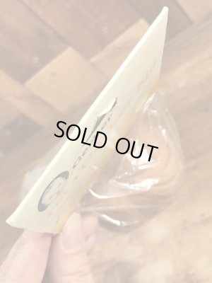 ガーバーキッド　ビンテージ　スクイーズトイ　企業キャラクター　80年代