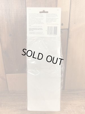 Gerber Kid　ヴィンテージ　ソフビ人形　アドバタイジングキャラクター　企業物