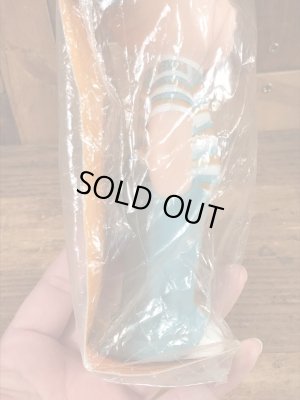 Gerber Kid　ビンテージ　ソフビ人形　アドバタイジングキャラクター　企業物　80’s