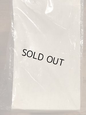 Gerber Kid　ビンテージ　ソフビ人形　アドバタイジングキャラクター　企業物　80’s