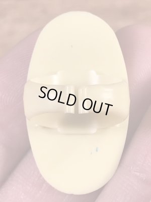 Twinkie The Kid ヴィンテージ 指輪 企業キャラクター ノベルティ 60~70’s