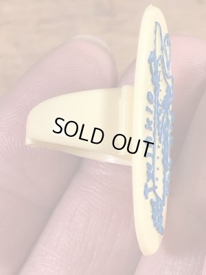 トゥインキーザキッド ビンテージ トイリング アドバタイジングキャラクター 企業物 60~70年代