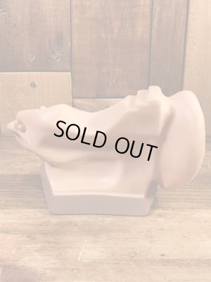 アナトミー ビンテージ 医療ディスプレイ アドバタイジング 企業物 60’s