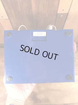 ハワイアンパンチ　ヴィンテージ　電話機　企業キャラクター　ノベルティ　80’s