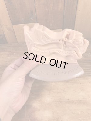 アナトミー ビンテージ 医療ディスプレイ アドバタイジング 企業物 60’s