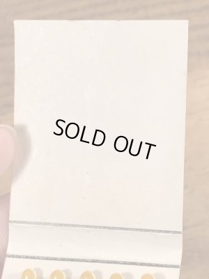 ワンダーブレッド　ヴィンテージ　ソーイングキット　企業物　50’s