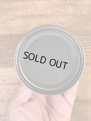 Bauarian Club　ヴィンテージ　Tin缶　企業キャラクター　ビール　60~70’s