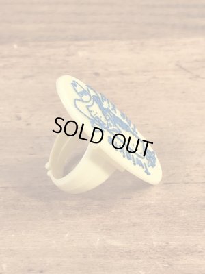 トゥインキーザキッド ビンテージ トイリング アドバタイジングキャラクター 企業物 60~70年代