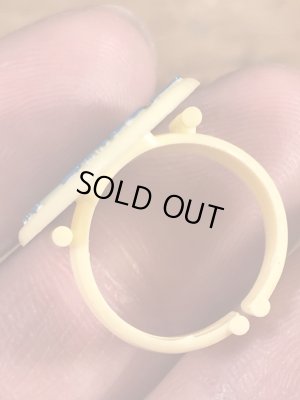 トゥインキーザキッド ビンテージ トイリング アドバタイジングキャラクター 企業物 60~70年代