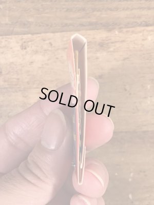 ワンダーブレッド　ビンテージ　補修キット　アドバタイジング　50年代