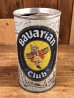 バイエルンクラブ　ビンテージ　ビール缶　アドバタイジングキャラクター　企業物　60~70年代