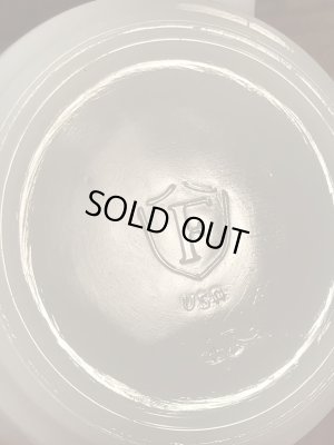 マジックマウンテントロール　ビンテージ　マグカップ　アドバタイジングキャラクター　企業物　フェデラル