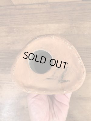 マジックマウンテントロール　ヴィンテージ　貯金箱フィギュア　アドバタイジングキャラクター　70’s