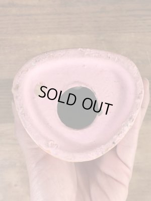 マジックマウンテントロール　ヴィンテージ　コインバンクドール　企業キャラクター　70’s