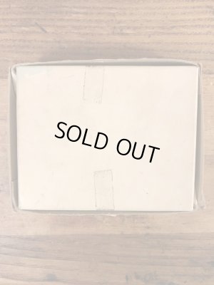 マジックマウンテントロール　ヴィンテージ　ミニおままごとセット　アドバタイジングキャラクター　企業物　60’s