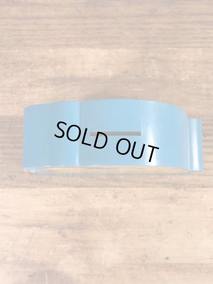 ラッキーチャームス　ビンテージ　コインバンク　アドバタイジングキャラクター　企業物　80年代