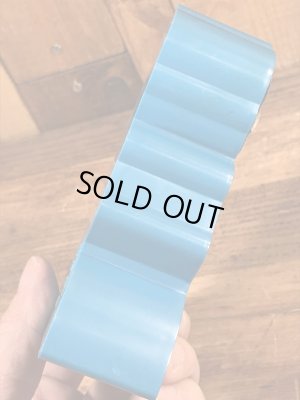 ラッキーチャームス　ヴィンテージ　貯金箱　企業キャラクター　シリアル　80’s