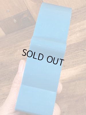 ラッキーチャームス　ビンテージ　コインバンク　アドバタイジングキャラクター　企業物　80年代