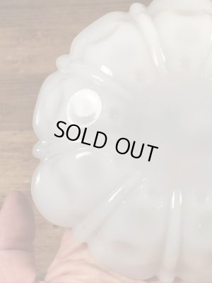 レディキロワット　ヴィンテージ　灰皿　アドバタイジングキャラクター　企業物　60’s