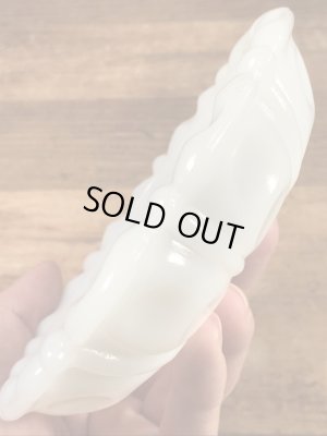 レディキロワット　ヴィンテージ　灰皿　アドバタイジングキャラクター　企業物　60’s