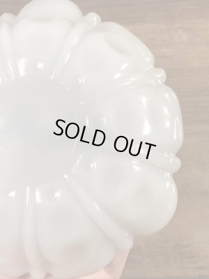 レディキロワット　ビンテージ　アシュトレイ　企業キャラクター　ノベルティ　60年代