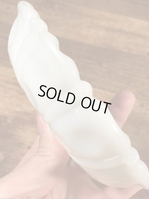 レディキロワット　ビンテージ　アシュトレイ　企業キャラクター　ノベルティ　60年代