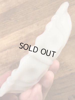 レディキロワット　ビンテージ　アシュトレイ　企業キャラクター　ノベルティ　60年代